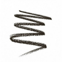 Make Up For Ever Brow Pencil Precision Brow Sculptor Antakių pieštukas 1 Blond