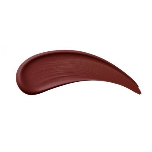Make Up For Ever Artist Nude Creme Skin Flattering Liquid Lipstick Skysti lūpų dažai 7.5ml