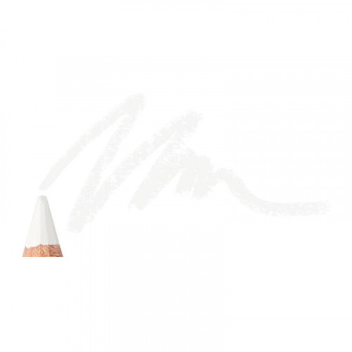 Make Up For Ever Artist Color Pencil Eye, Lip and Brow Pieštukas lūpoms, akims ir antakiams 1.4g