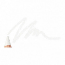 Make Up For Ever Artist Color Pencil Eye, Lip and Brow Pieštukas lūpoms, akims ir antakiams 1.4g