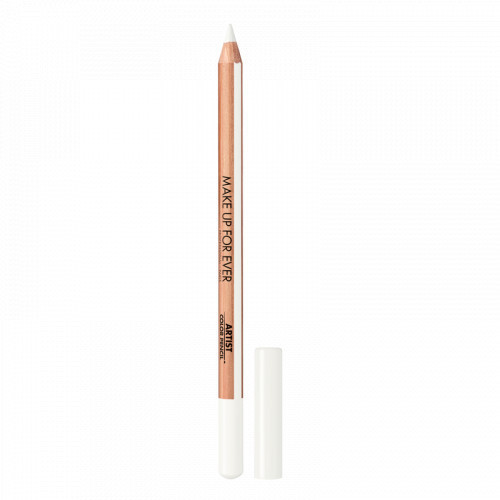 Make Up For Ever Artist Color Pencil Eye, Lip and Brow Pieštukas lūpoms, akims ir antakiams 1.4g