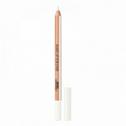 Make Up For Ever Artist Color Pencil Eye, Lip and Brow Pieštukas lūpoms, akims ir antakiams 1.4g
