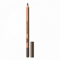 Make Up For Ever Artist Color Pencil Eye, Lip and Brow Pieštukas lūpoms, akims ir antakiams 1.4g