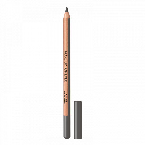 Make Up For Ever Artist Color Pencil Eye, Lip and Brow Pieštukas lūpoms, akims ir antakiams 1.4g