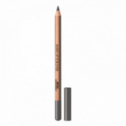 Make Up For Ever Artist Color Pencil Eye, Lip and Brow Pieštukas lūpoms, akims ir antakiams 1.4g