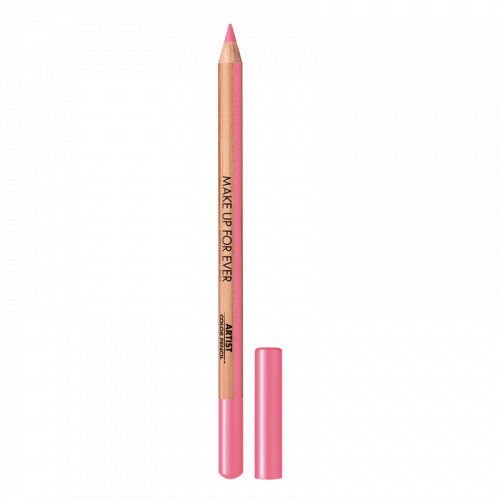 Make Up For Ever Artist Color Pencil Eye, Lip and Brow Pieštukas lūpoms, akims ir antakiams 1.4g