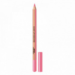Make Up For Ever Artist Color Pencil Eye, Lip and Brow Pieštukas lūpoms, akims ir antakiams 1.4g