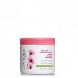 Biolage Colorlast Kaukė dažytiems plaukams 150ml