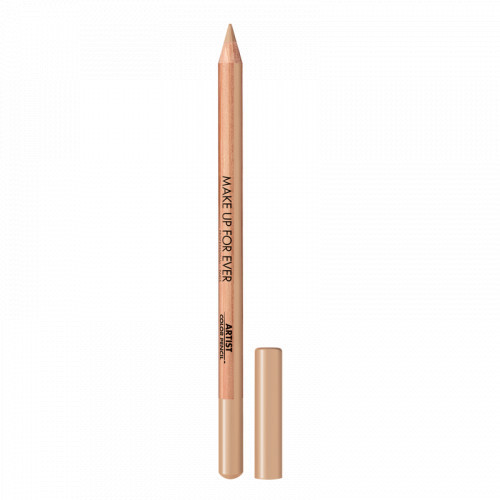 Make Up For Ever Artist Color Pencil Eye, Lip and Brow Pieštukas lūpoms, akims ir antakiams 1.4g