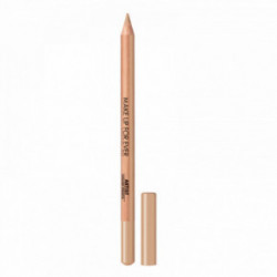 Make Up For Ever Artist Color Pencil Eye, Lip and Brow Pieštukas lūpoms, akims ir antakiams 1.4g