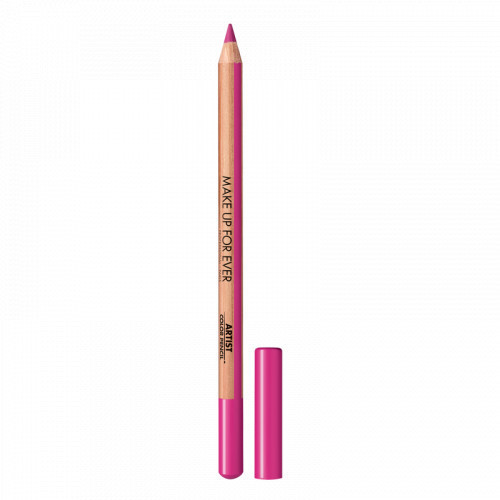 Make Up For Ever Artist Color Pencil Eye, Lip and Brow Pieštukas lūpoms, akims ir antakiams 1.4g