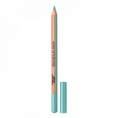 Make Up For Ever Artist Color Pencil Eye, Lip and Brow Pieštukas lūpoms, akims ir antakiams 1.4g