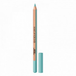 Make Up For Ever Artist Color Pencil Eye, Lip and Brow Pieštukas lūpoms, akims ir antakiams 1.4g