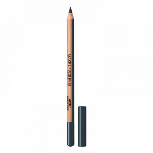 Make Up For Ever Artist Color Pencil Eye, Lip and Brow Pieštukas lūpoms, akims ir antakiams 1.4g