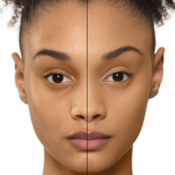 Make Up For Ever Matte Velvet Skin Compact Blurring Powder Kompaktinis makiažo pagrindas 11g