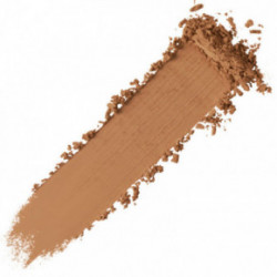 Make Up For Ever Matte Velvet Skin Compact Blurring Powder Kompaktinis makiažo pagrindas 11g