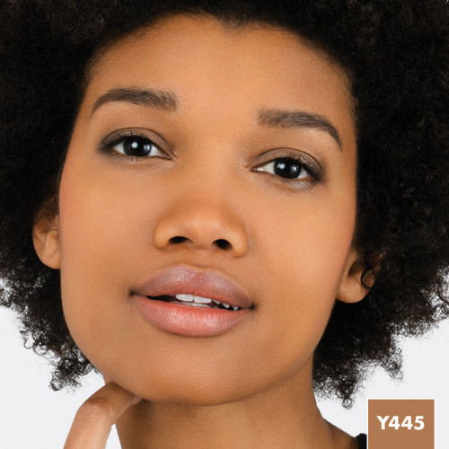 Make Up For Ever Matte Velvet Skin Compact Blurring Powder Kompaktinis makiažo pagrindas 11g