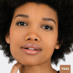 Make Up For Ever Matte Velvet Skin Compact Blurring Powder Kompaktinis makiažo pagrindas 11g