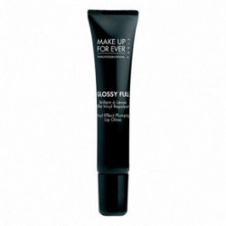 Make Up For Ever Glossy Full Priemonė suteikianti lūpoms putlumą 10ml