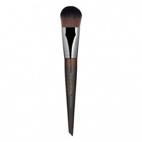 Make Up For Ever Foundation Brush No. 104 Meigipintslid #104 Small