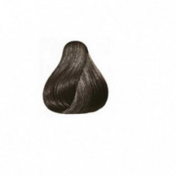 Wella Professionals Koleston Perfect Me+ Permanent Hair Color Plaukų dažai 60ml