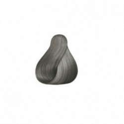 Wella Professionals Koleston Perfect Me+ Permanent Hair Color Plaukų dažai 60ml