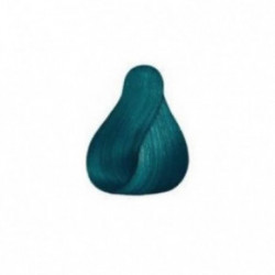 Wella Professionals Koleston Perfect Me+ Permanent Hair Color Plaukų dažai 60ml