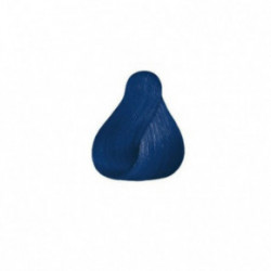 Wella Professionals Koleston Perfect Me+ Permanent Hair Color Plaukų dažai 60ml