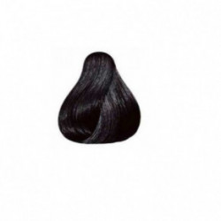 Wella Professionals Koleston Perfect Me+ Permanent Hair Color Plaukų dažai 60ml
