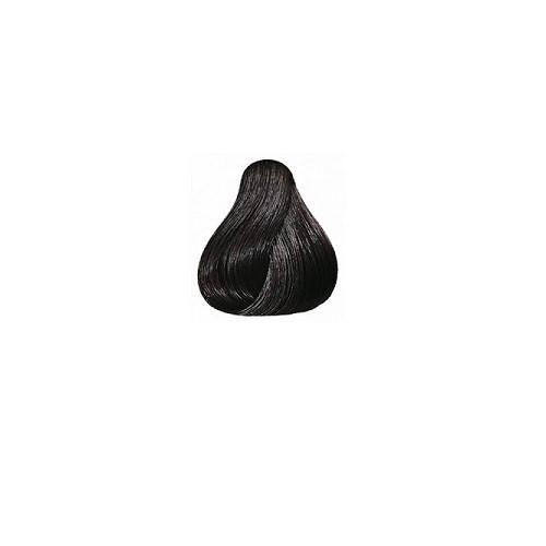 Wella Professionals Koleston Perfect Me+ Permanent Hair Color Plaukų dažai 60ml