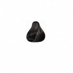 Wella Professionals Koleston Perfect Me+ Permanent Hair Color Plaukų dažai 60ml