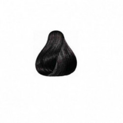 Wella Professionals Koleston Perfect Me+ Permanent Hair Color Plaukų dažai 60ml