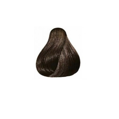 Wella Professionals Koleston Perfect Me+ Permanent Hair Color Plaukų dažai 60ml