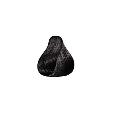 Wella Professionals Koleston Perfect Me+ Permanent Hair Color Plaukų dažai 60ml