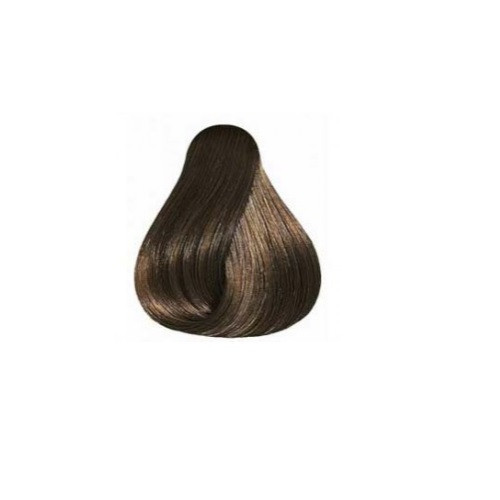 Wella Professionals Koleston Perfect Me+ Permanent Hair Color Plaukų dažai 60ml