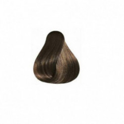 Wella Professionals Koleston Perfect Me+ Permanent Hair Color Plaukų dažai 60ml
