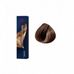 Wella Professionals Koleston Perfect Me+ Permanent Hair Color Plaukų dažai 60ml