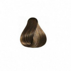 Wella Professionals Koleston Perfect Me+ Permanent Hair Color Plaukų dažai 60ml