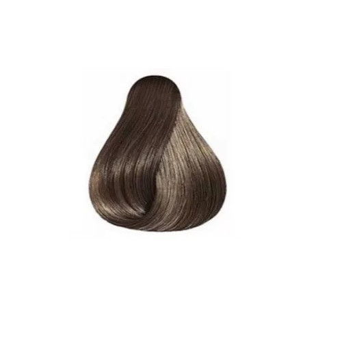Wella Professionals Koleston Perfect Me+ Permanent Hair Color Plaukų dažai 60ml