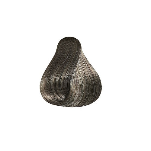 Wella Professionals Koleston Perfect Me+ Permanent Hair Color Plaukų dažai 60ml