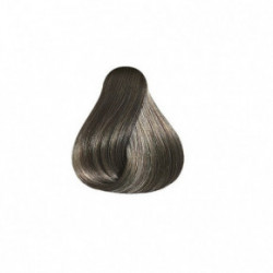 Wella Professionals Koleston Perfect Me+ Permanent Hair Color Plaukų dažai 60ml