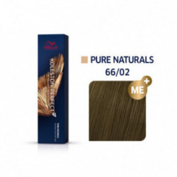 Wella Professionals Koleston Perfect Me+ Permanent Hair Color Plaukų dažai 60ml