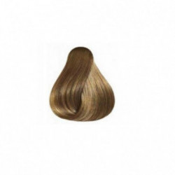 Wella Professionals Koleston Perfect Me+ Permanent Hair Color Plaukų dažai 60ml