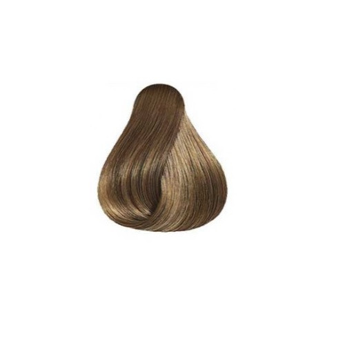 Wella Professionals Koleston Perfect Me+ Permanent Hair Color Plaukų dažai 60ml