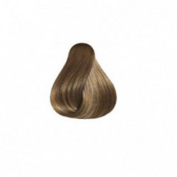 Wella Professionals Koleston Perfect Me+ Permanent Hair Color Plaukų dažai 60ml
