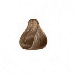 Wella Professionals Koleston Perfect Me+ Permanent Hair Color Plaukų dažai 60ml