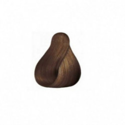 Wella Professionals Koleston Perfect Me+ Permanent Hair Color Plaukų dažai 60ml