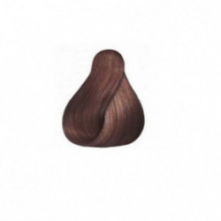 Wella Professionals Koleston Perfect Me+ Permanent Hair Color Plaukų dažai 60ml