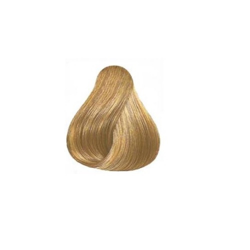 Wella Professionals Koleston Perfect Me+ Permanent Hair Color Plaukų dažai 60ml