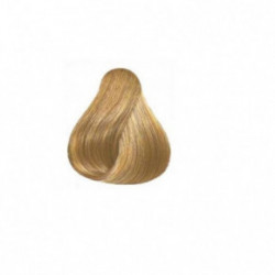 Wella Professionals Koleston Perfect Me+ Permanent Hair Color Plaukų dažai 60ml